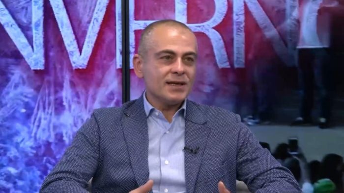 Consorzio per la tutela del Palio: approvato il bilancio, novit&agrave; nel Cda