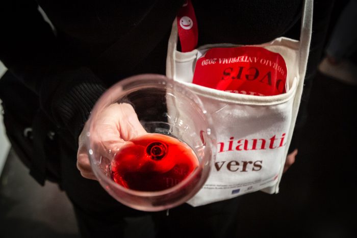 Vino, Consorzio Chianti lancia il "Chianti Lovers Japan Tour 2022"