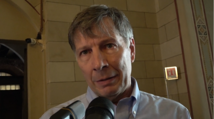 Infrastrutture, incontro al ministero oggi per De Mossi