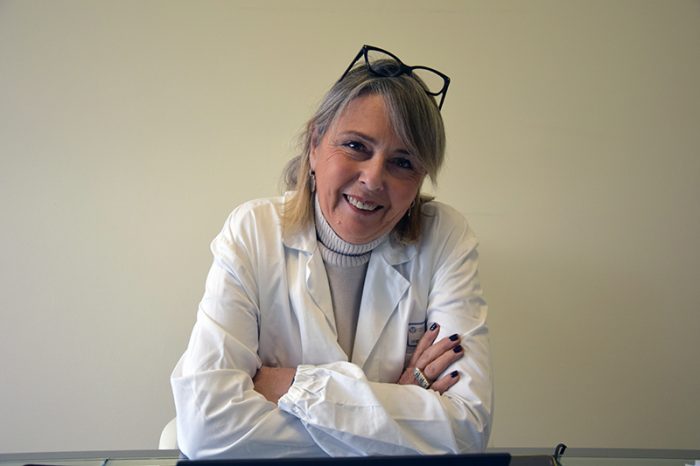 Siena ospita la decima edizione dell'Ocular Oncology day