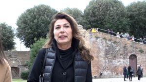 Siena, al via il protocollo d'intesa valorizzazione turismo outdoor ed equestre triennio 2022-2024