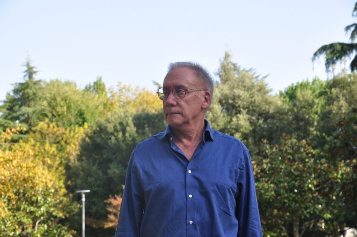 Caro mensa, Pacciani: "La delibera del Comune &egrave; illegittima e discriminatoria"