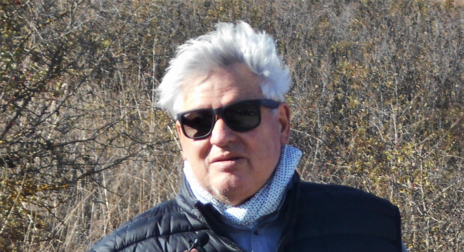 Mensa scolastica e tariffe, Siena e Asciano ai ferri corti. Nucci ...