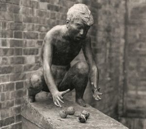 Incontro su Vico Consorti a "La lunga gioventù"