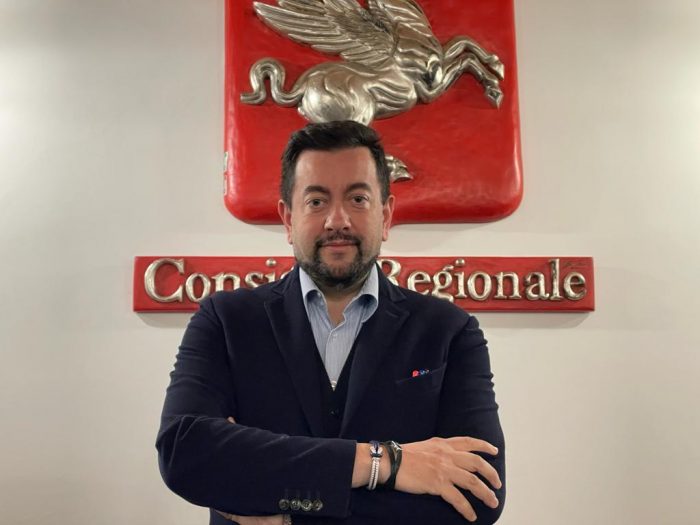 Veneri-Torselli (Fdi): "Le statue bronzee di San Casciano dei Bagni rimangano dove sono state trovate"