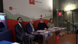 A Siena la quindicesima edizione del Festival della salute, dal 24 al 27 novembre