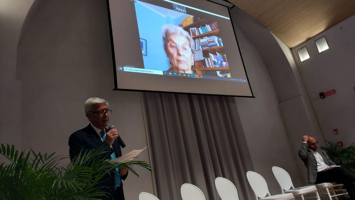 Povert&agrave; alimentare e sociale: da inizio 2022 sono 592 le famiglie aiutate dalla Caritas Diocesana di Siena