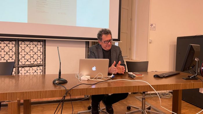 Mensa scolastica, assessore Benini apre ai comuni limitrofi per accordo senza strumentalizzazioni politiche