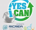 "Yes I Can" Sei Toscana e Ricrea incontrano 300 studenti del Bandini e del Sarrocchi