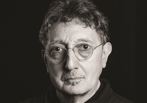 Poggibonsi: al Politeama Sandro Lombardi in "Il mio Pasolini"