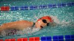 Paralimpici, 8 record italiani ai Campionati in vasca corta Fisdir a Colle Val d'Elsa
