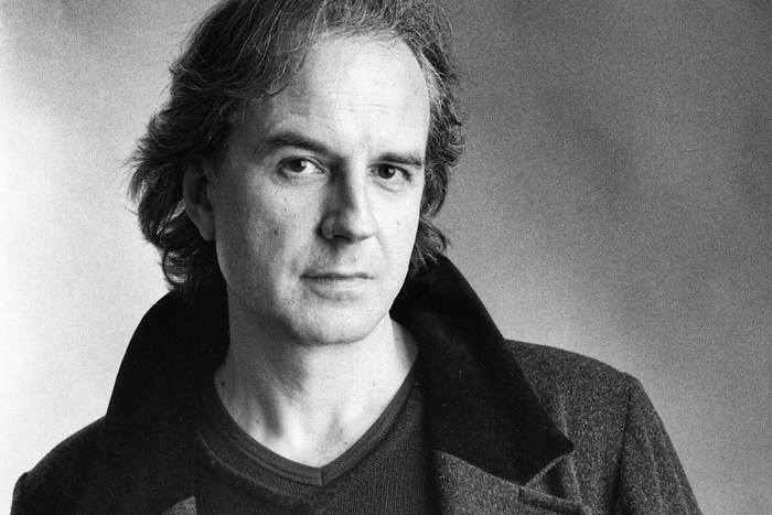 Mario Castelnuovo a Siena Tv: "Piazza del Campo &egrave; un inno di appartenenza"