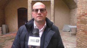 Scuola, Ali Toscana: “Accorpamenti ingiusti, bene la battaglia della Regione”