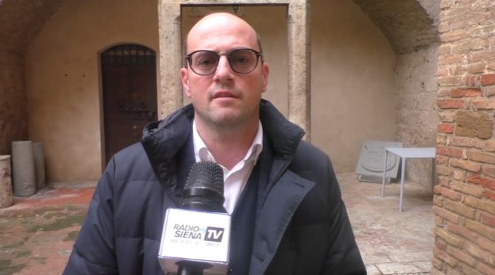 Scuola, Ali Toscana: “Accorpamenti ingiusti, bene la battaglia della Regione”
