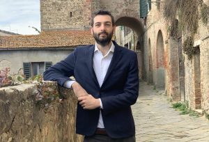 Sinalunga, stop ai nuovi cantieri: scaduti i termini del Piano Operativo