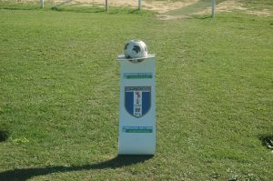 Calcio Eccellenza, Mazzola Valdarbia - Castiglionese si gioca domenica a Certaldo