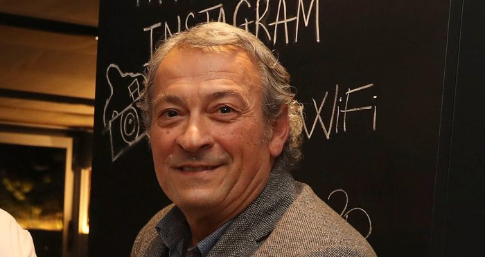 Black Friday a Siena, altro giro ad handicap per i negozi