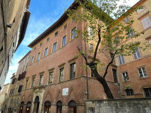 Igiene delle mani, domani a Siena un evento di sensibilizzazione