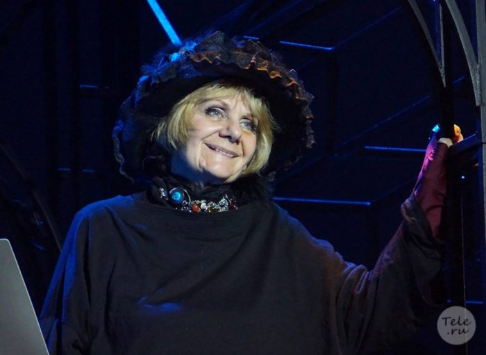 Universit&agrave; per Stranieri di Siena, il 23 novembre l'inaugurazione del nuovo anno accademico