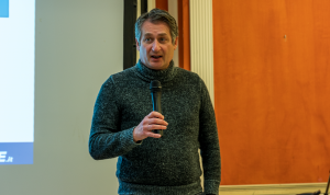 Emergenza migranti, Bozzi (Azione): "Il comune non sta affrontando il problema in modo efficace e credibile"