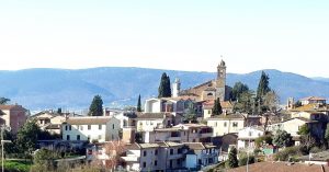 Lavori alla scuola, il Comitato Civico San Rocco a Pilli attacca il sindaco di Sovicille