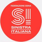Elezioni a Siena: Sinistra Italiana ribadisce il sostegno a Campanini alle primarie di centrosinistra