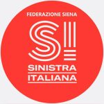 Referendum, Sinistra Italiana Siena: “La Costituzione ha vinto, i giovani hanno scelto”
