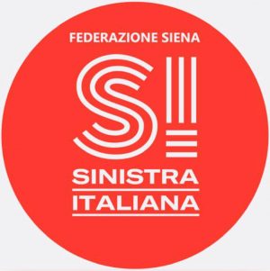 Elezioni a Siena: Sinistra Italiana ribadisce il sostegno a Campanini alle primarie di centrosinistra