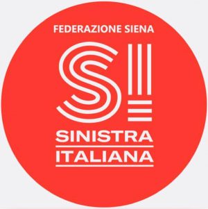 Amministrative Siena, Sinistra Italiana: "Lavoreremo al fianco di Anna Ferretti per rafforzare il centrosinistra"