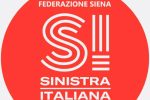 Sfratto Arci Due Ponti, Sinistra Italiana Siena: “Non si cancella un secolo di storia con un atto amministrativo”