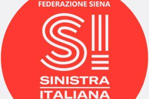 Sfratto Arci Due Ponti, Sinistra Italiana Siena: "Non si cancella un secolo di storia con un atto amministrativo"