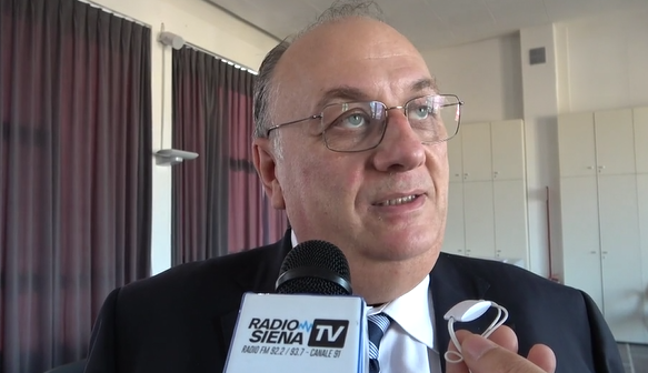 A Siena la sfida tra sei istituti alberghieri a colpi di tartare