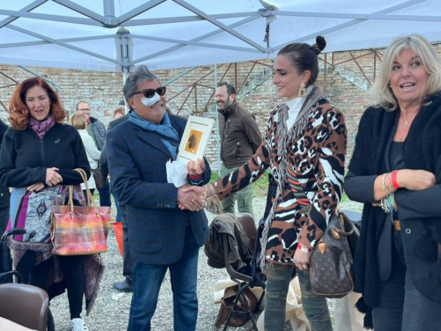 anglo arabi cavalli rassegna (1)