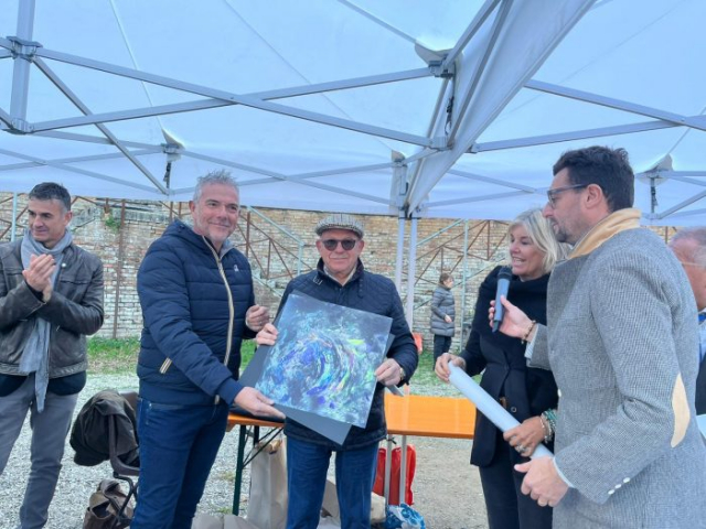 anglo arabi cavalli rassegna (10)