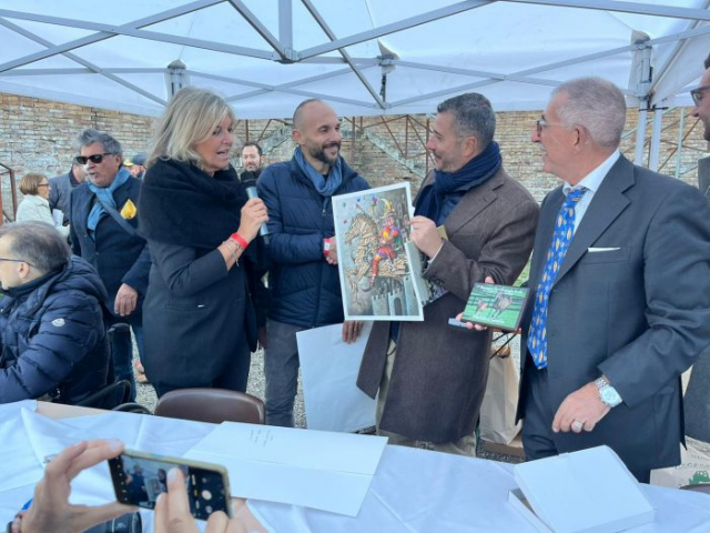 anglo arabi cavalli rassegna (12)