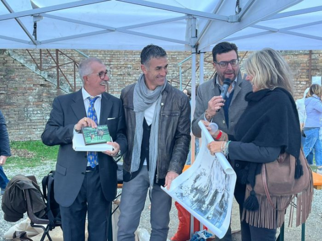 anglo arabi cavalli rassegna (2)