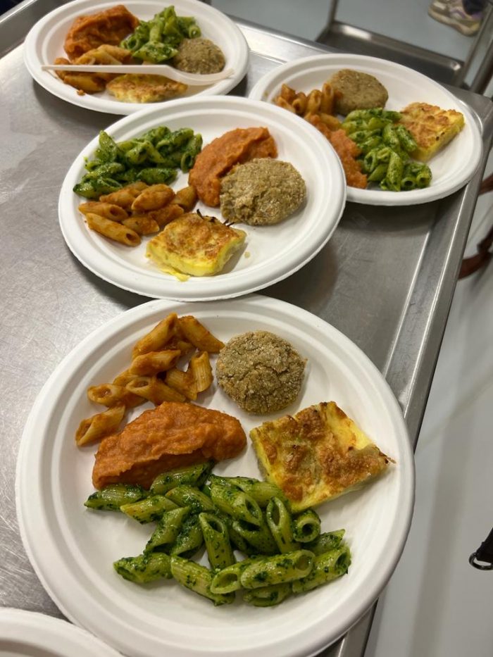 Fondazione Mps: pubblicato l’avviso “SOSTENIBILMENsE”