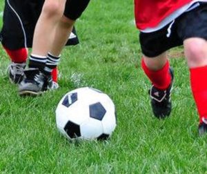 La Robur al fianco di Quavio ospiter&agrave; al "Franchi" i bambini protagonisti del "Memorial Cairola"