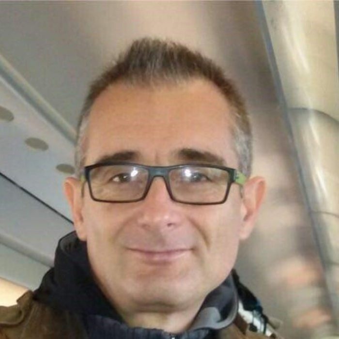 Valdelsa in lutto per la morte del dottor Francesco Bocci