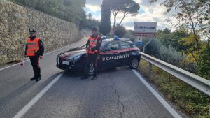 Truffa ad anziana con tecnica del finto incidente a Montepulciano, arrestato un 19enne