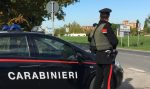 Valdelsa, emergenza sicurezza: furti, occupazioni, spaccio