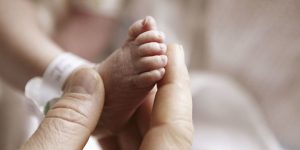 Giornata mondiale della prematurità, sabato 19 convegno sui "piccoli eroi" a Montepulciano