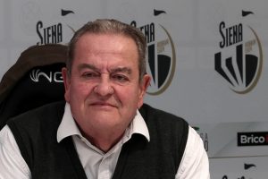 Fabrizio Landi (TLS): “Siena sarà eccellenza mondiale del comparto Scienze della Vita”