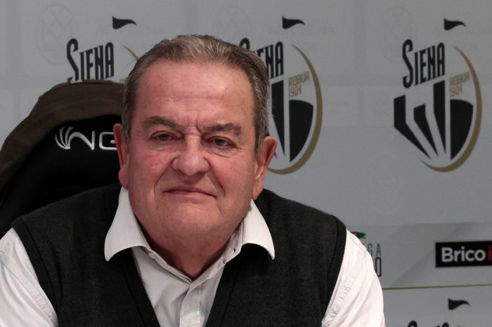 Fabrizio Landi (TLS): “Siena sarà eccellenza mondiale del comparto Scienze della Vita”