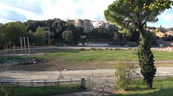 Campo scuola, la lettera di un gruppo di cittadini: "La sua importanza &egrave; sociale, non solo sportiva"