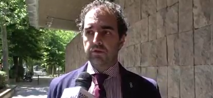 Poggibonsi: incremento videosorveglianza e più forze dell'ordine, le proposte di FdI per la sicurezza