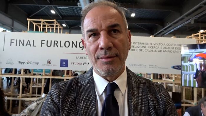 "Educazione, cura e gestione a terra del cavallo", un progetto pilota da esportare sul piano nazionale