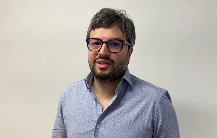 “Spessori urbani e territoriali”, parte a Siena la scuola invernale dell’università La Sapienza