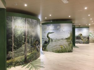 Il Comune di Sovicille lancia il progetto "Esploratori per un giorno"