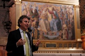 Opera Laboratori e Sillabe, bonus a sostegno degli oltre 700 dipendenti e delle loro famiglie